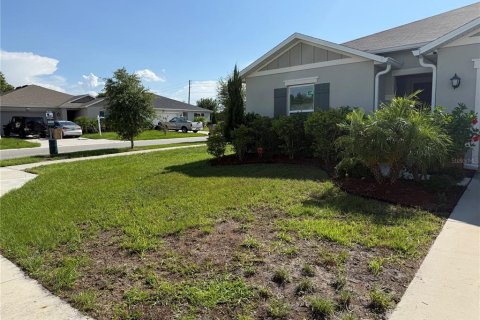 Casa en venta en Kissimmee, Florida, 4 dormitorios, 184.69 m2 № 1781227 - foto 6