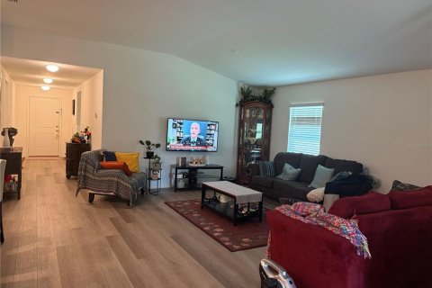 Casa en venta en Kissimmee, Florida, 4 dormitorios, 184.69 m2 № 1781227 - foto 8