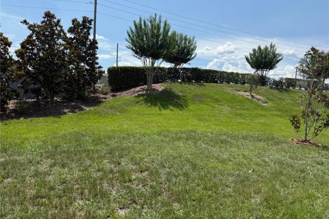 Casa en venta en Kissimmee, Florida, 4 dormitorios, 184.69 m2 № 1781227 - foto 15