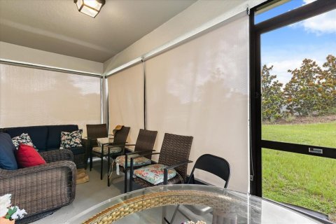 Casa en venta en Kissimmee, Florida, 4 dormitorios, 184.69 m2 № 1781227 - foto 21