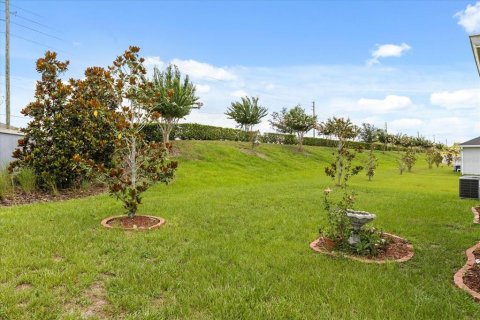 Casa en venta en Kissimmee, Florida, 4 dormitorios, 184.69 m2 № 1781227 - foto 24
