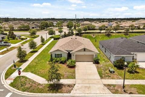 Casa en venta en Kissimmee, Florida, 4 dormitorios, 184.69 m2 № 1781227 - foto 26