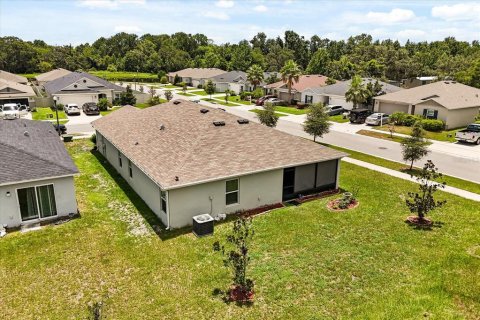 Casa en venta en Kissimmee, Florida, 4 dormitorios, 184.69 m2 № 1781227 - foto 29