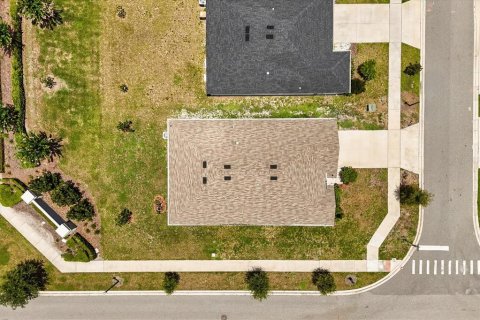Casa en venta en Kissimmee, Florida, 4 dormitorios, 184.69 m2 № 1781227 - foto 28