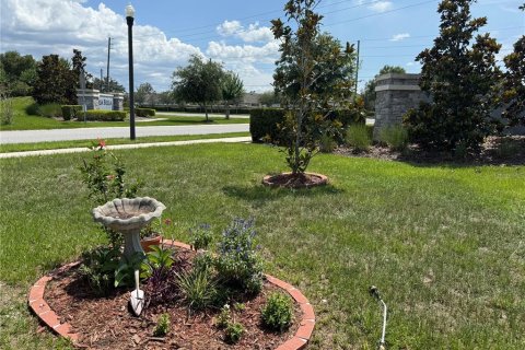 Casa en venta en Kissimmee, Florida, 4 dormitorios, 184.69 m2 № 1781227 - foto 16