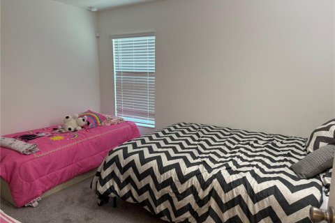 Casa en venta en Kissimmee, Florida, 4 dormitorios, 184.69 m2 № 1781227 - foto 12