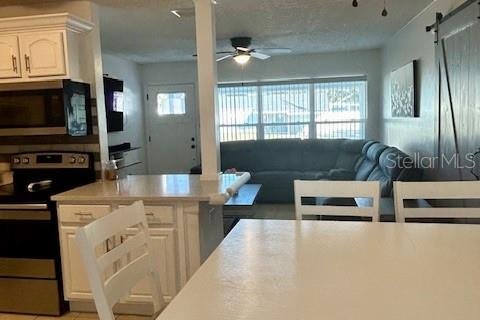 Villa ou maison à vendre à Tampa, Floride: 5 chambres, 152.17 m2 № 2145101 - photo 7