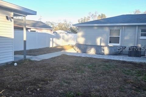 Villa ou maison à vendre à Tampa, Floride: 5 chambres, 152.17 m2 № 2145101 - photo 27