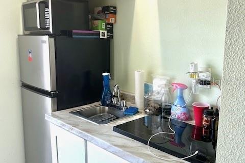 Villa ou maison à vendre à Tampa, Floride: 5 chambres, 152.17 m2 № 2145101 - photo 30