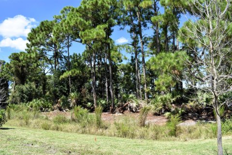 Commercial property in Port St. Lucie, Florida № 2393235 - photo 30