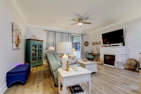 Condo in Palm Harbor, Florida, 2 bedrooms  № 1559214 - photo 19