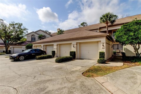 Condo in Palm Harbor, Florida, 2 bedrooms  № 1559214 - photo 1