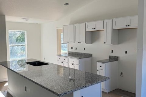 Купить виллу или дом в Даннеллон, Флорида 3 комнаты, 148.55м2, № 2422783 - фото 12