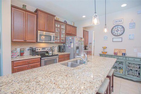 Adosado en venta en Orlando, Florida, 3 dormitorios, 168.34 m2 № 1744285 - foto 10