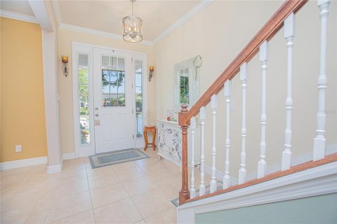 Adosado en venta en Orlando, Florida, 3 dormitorios, 168.34 m2 № 1744285 - foto 7