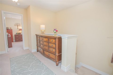 Adosado en venta en Orlando, Florida, 3 dormitorios, 168.34 m2 № 1744285 - foto 25