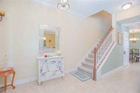 Adosado en venta en Orlando, Florida, 3 dormitorios, 168.34 m2 № 1744285 - foto 13