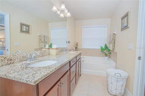 Adosado en venta en Orlando, Florida, 3 dormitorios, 168.34 m2 № 1744285 - foto 23