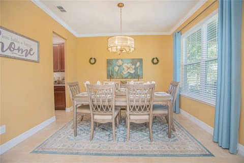 Adosado en venta en Orlando, Florida, 3 dormitorios, 168.34 m2 № 1744285 - foto 3