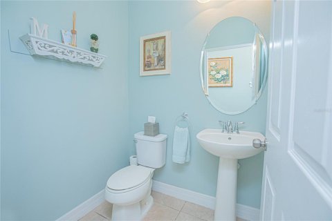 Adosado en venta en Orlando, Florida, 3 dormitorios, 168.34 m2 № 1744285 - foto 8