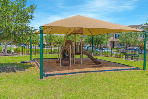 Adosado en venta en Orlando, Florida, 3 dormitorios, 168.34 m2 № 1744285 - foto 29