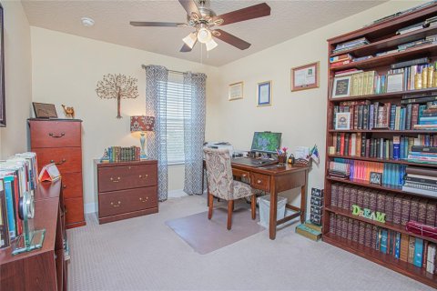 Adosado en venta en Orlando, Florida, 3 dormitorios, 168.34 m2 № 1744285 - foto 18