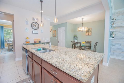 Adosado en venta en Orlando, Florida, 3 dormitorios, 168.34 m2 № 1744285 - foto 12