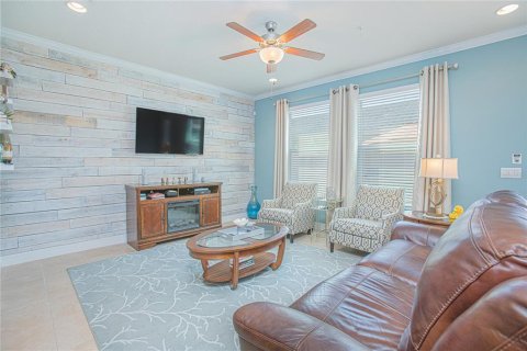 Adosado en venta en Orlando, Florida, 3 dormitorios, 168.34 m2 № 1744285 - foto 15