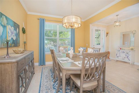 Adosado en venta en Orlando, Florida, 3 dormitorios, 168.34 m2 № 1744285 - foto 6