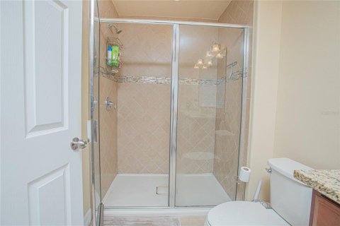 Adosado en venta en Orlando, Florida, 3 dormitorios, 168.34 m2 № 1744285 - foto 24
