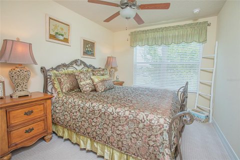 Adosado en venta en Orlando, Florida, 3 dormitorios, 168.34 m2 № 1744285 - foto 19