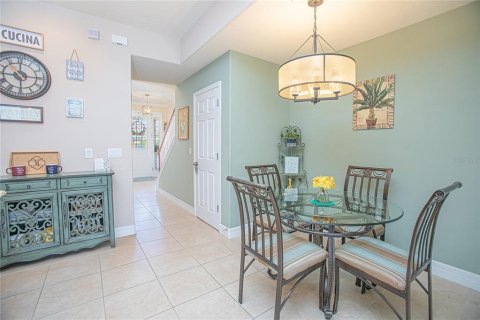 Adosado en venta en Orlando, Florida, 3 dormitorios, 168.34 m2 № 1744285 - foto 5