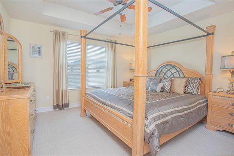 Adosado en venta en Orlando, Florida, 3 dormitorios, 168.34 m2 № 1744285 - foto 22
