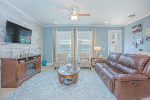 Adosado en venta en Orlando, Florida, 3 dormitorios, 168.34 m2 № 1744285 - foto 14
