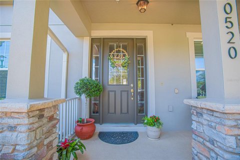 Adosado en venta en Orlando, Florida, 3 dormitorios, 168.34 m2 № 1744285 - foto 2