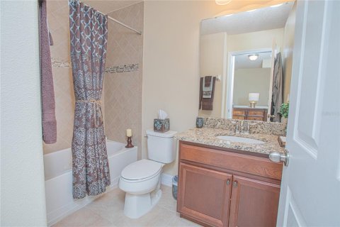 Adosado en venta en Orlando, Florida, 3 dormitorios, 168.34 m2 № 1744285 - foto 20