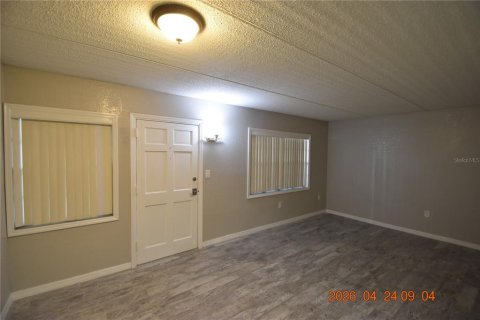 Appartement à louer à Tampa, Floride: 1 chambre, 51.1 m2 № 2213851 - photo 8