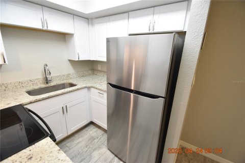 Appartement à louer à Tampa, Floride: 1 chambre, 51.1 m2 № 2213851 - photo 11