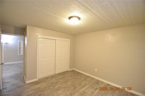 Appartement à louer à Tampa, Floride: 1 chambre, 51.1 m2 № 2213851 - photo 15