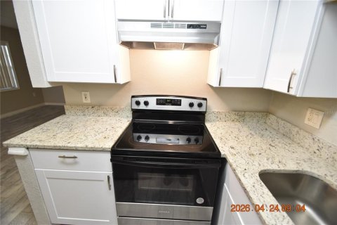 Appartement à louer à Tampa, Floride: 1 chambre, 51.1 m2 № 2213851 - photo 10