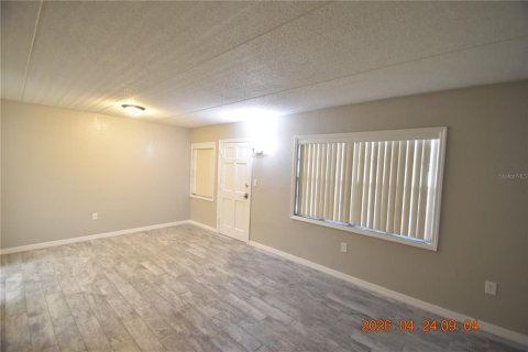 Appartement à louer à Tampa, Floride: 1 chambre, 51.1 m2 № 2213851 - photo 7