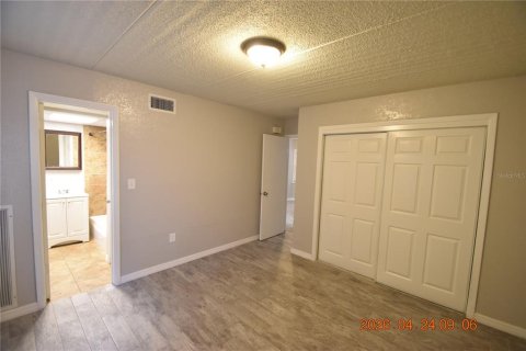 Appartement à louer à Tampa, Floride: 1 chambre, 51.1 m2 № 2213851 - photo 14