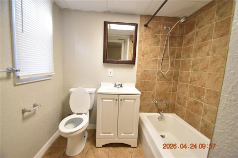 Appartement à louer à Tampa, Floride: 1 chambre, 51.1 m2 № 2213851 - photo 16