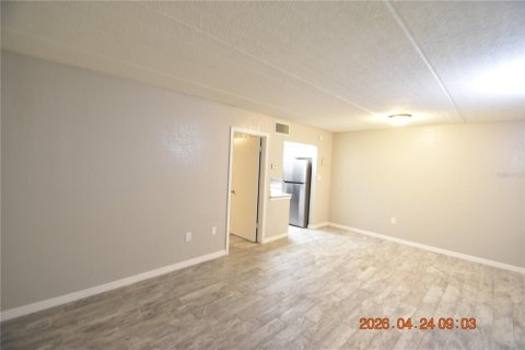 Appartement à louer à Tampa, Floride: 1 chambre, 51.1 m2 № 2213851 - photo 6