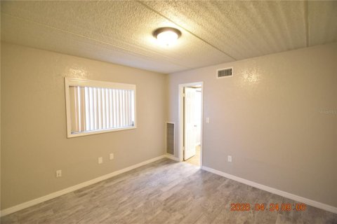 Appartement à louer à Tampa, Floride: 1 chambre, 51.1 m2 № 2213851 - photo 13