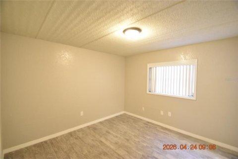 Appartement à louer à Tampa, Floride: 1 chambre, 51.1 m2 № 2213851 - photo 12