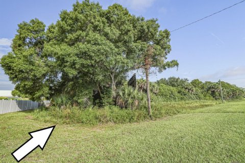 Commercial property in Vero Beach, Florida № 2241178 - photo 5