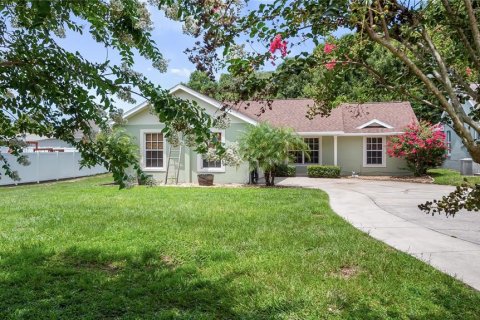 Casa en venta en Clermont, Florida, 3 dormitorios, 110 m2 № 1822557 - foto 2