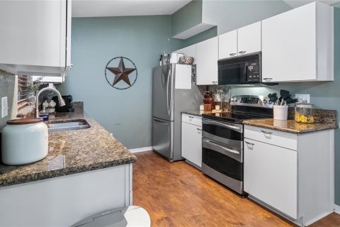 Casa en venta en Clermont, Florida, 3 dormitorios, 110 m2 № 1822557 - foto 14