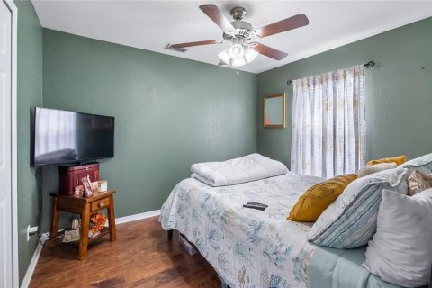 Casa en venta en Clermont, Florida, 3 dormitorios, 110 m2 № 1822557 - foto 23